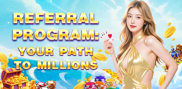 Faster phdream Transactions