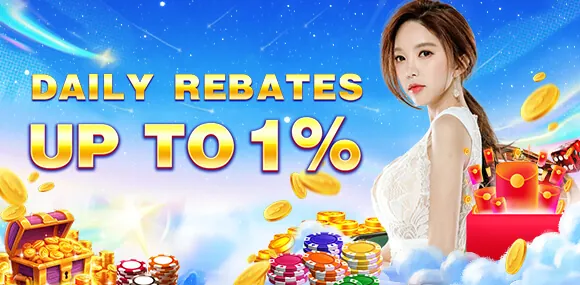 phdream secure online gambling platform