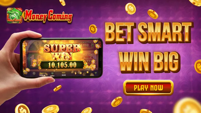 Exclusive VIP Bonuses