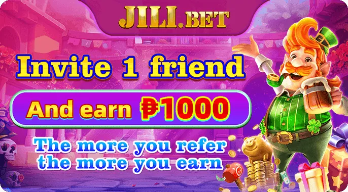 Exclusive phdream Bonuses & Promotions