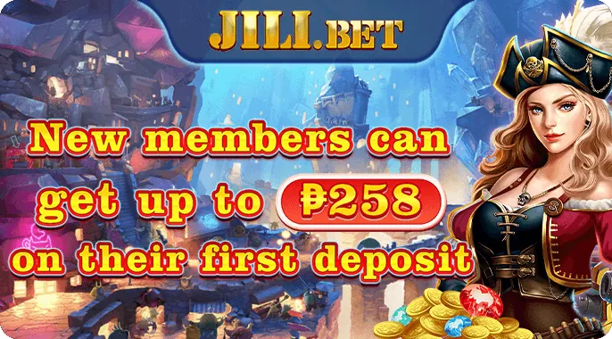 VIP Rewards
