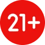 Silver VIP Tier Icon